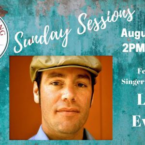 sunday-sessions-with-lou-evans