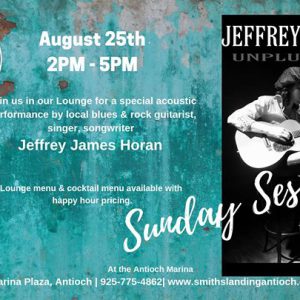 sunday-sessions-featuring-jeffrey-james-unplugged