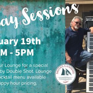 sunday-sessions-featuring-double-shot