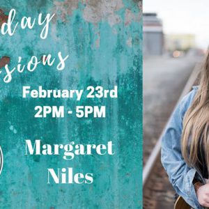 sunday-sessions-featuring-margaret-niles