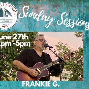 sunday-sessions-at-smiths-landing