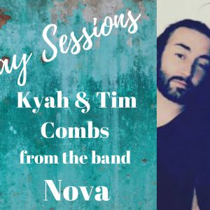 sunday-sessions-featuring-kyah-tim-combs