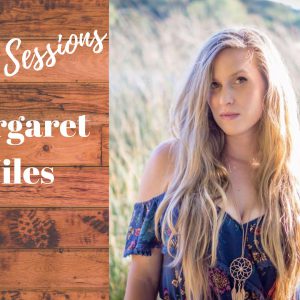 sunday-sessions-featuring-margaret-niles