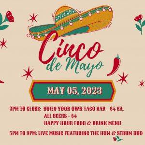 cinco-de-mayo