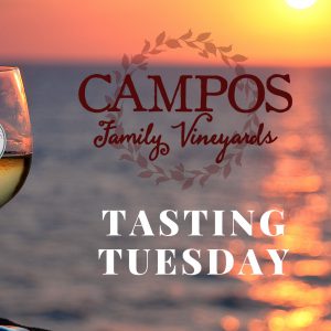 tasting-tuesday-featuring-campos-family-vineyards