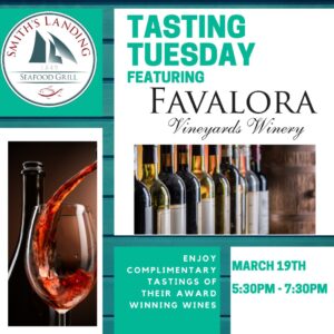 tasting-tuesday-featuring-favalora-vineyards-winery