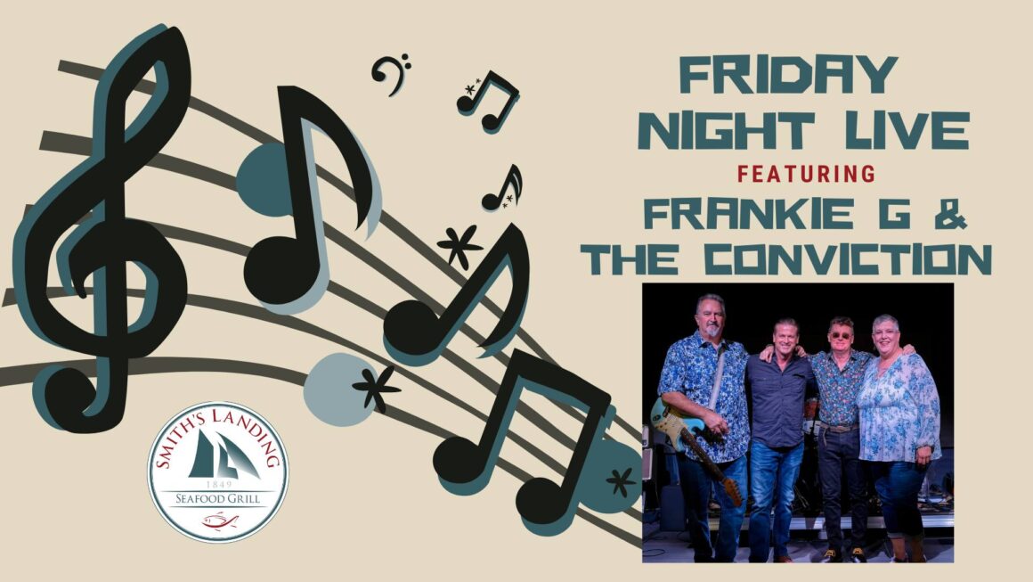 friday-night-live-featuring-frankie-g-the-conviction